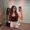 sonya_mauldin